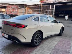 بي واي دي سيل 6
